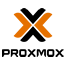 proxmox-logo