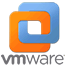 vmware-logo