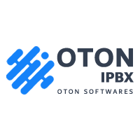 Sistema de Telefonia Empresarial com IPBX virtual em Nuvem