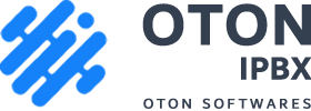 Oton Ipbx logo